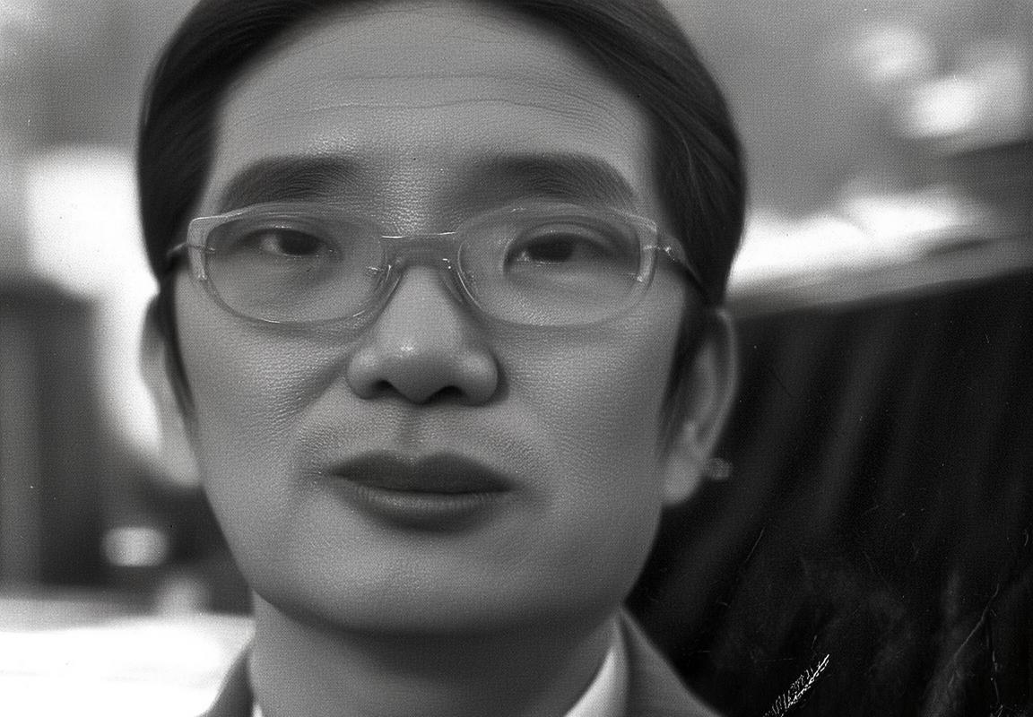 虚拟现实未来之路：高质量VR软件开发探索与创意实践(图1)
