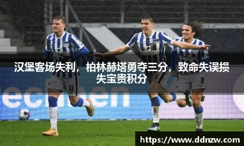 芒果体育官方网站