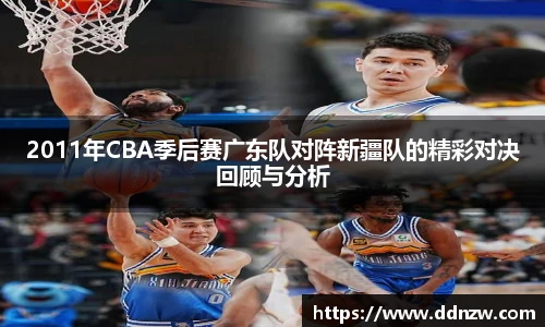 芒果体育手机下载