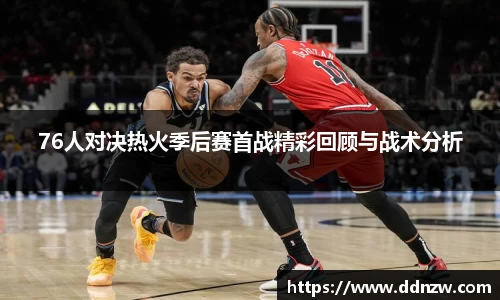 芒果体育官方网站