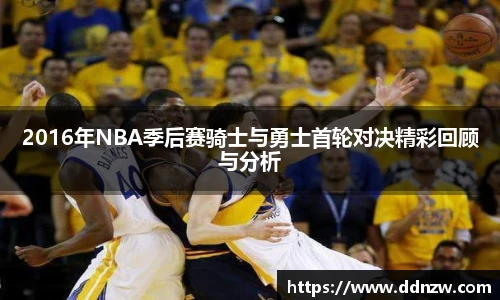 芒果体育官方网站