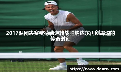 芒果体育官方网站