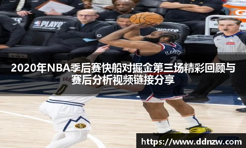 芒果体育新版本