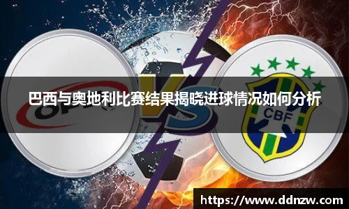 芒果体育官方网站