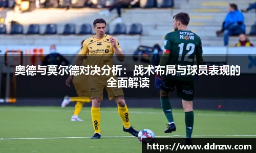 芒果体育新版本