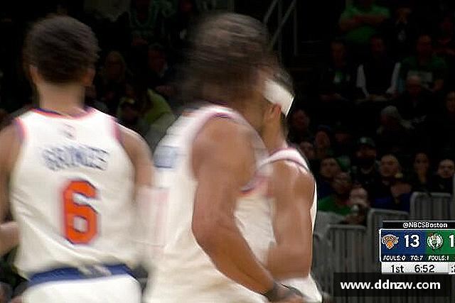 了解芒果体育网址